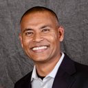 John Alam | CRE Advisor - @johnalamCRE - Twitter