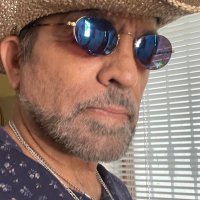 Pedro Jimenez acuna (@ptearq) 's Twitter Profile Photo Pedro Jimenez acuna (@ptearq) 's Twitter Profile Photo