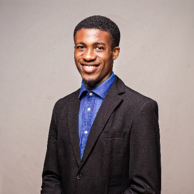 SolomonSunday_'s profile picture. 💙 Brand identity designer.

💙 Helping brands and businesses sell 10x and stand out amongst their competitors by creating visual solutions.