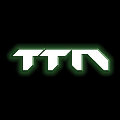 The Trench Networkさんのプロフィール画像