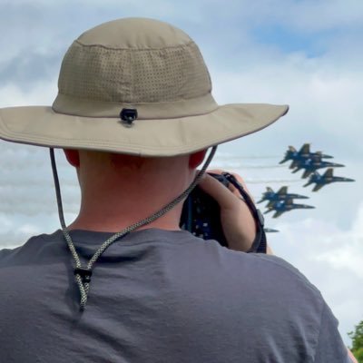 WxZachery's profile picture. Storm Chaser/Corrections Officer/Photographer/Videographer • West Central Indiana Based