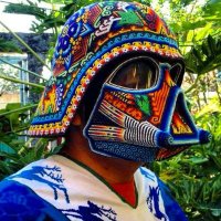 GuillermoJB (@guillermojb) 's Twitter Profile Photo GuillermoJB (@guillermojb) 's Twitter Profile Photo