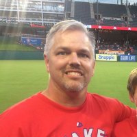 J🅰️mes R Tebow 🇺🇸🧇🛰️ (@jamestebow3) 's Twitter Profile
