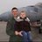 chupa_gorski's profile image