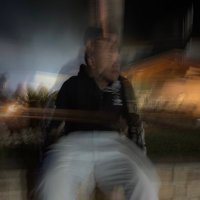 ๐ญ (@_rafaob) 's Twitter Profile