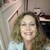 Pamela Fidler (@fidler_pamela) Twitter profile photo Pamela Fidler (@fidler_pamela) Twitter profile photo
