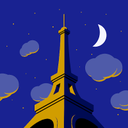 NancyGE - @NancyGE497488 - Twitter