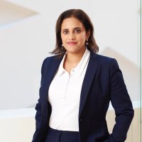 A/Prof Safeera Hussainy (@safeerahussainy) 's Twitter Profile