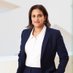 A/Prof Safeera Hussainy (@safeerahussainy) Twitter profile photo A/Prof Safeera Hussainy (@safeerahussainy) Twitter profile photo