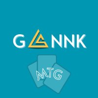Álex 'Gannk' | MTG (@gannkmtg) 's Twitter Profile