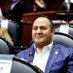 Juan Carrillo (@juancarrillo58) Twitter profile photo Juan Carrillo (@juancarrillo58) Twitter profile photo