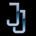JJ (@someonetookjj) Twitter profile photo JJ (@someonetookjj) Twitter profile photo