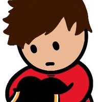 Bananacb (@bananacb) 's Twitter Profile