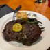 Ribeye (@ribeye1824) Twitter profile photo Ribeye (@ribeye1824) Twitter profile photo