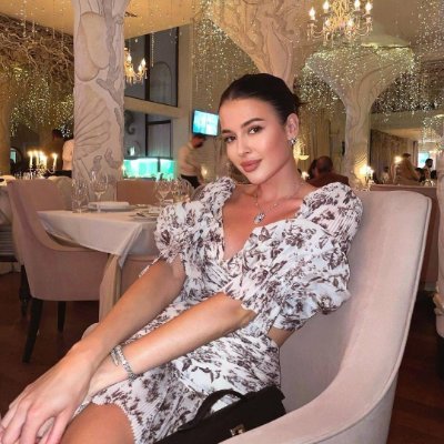 Ball Sports | Travel | Ukrainian Americans | Family Offices | Philanthropists | Web3 | Business Life Talk | Alliance for Artificial Superintelligence (ASl)