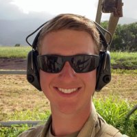 Luke Vercellotti (@verselpv) 's Twitter Profile
