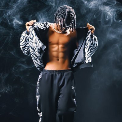 MamboVipi5's profile picture. Mwanza boy
#bongofleva