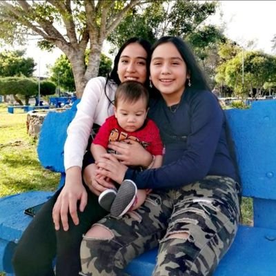 AnabelC5071017's profile picture. La vida es confiar en nuestros sentimientos enfrentar retos encontrar felicidad y aprender del pasado.