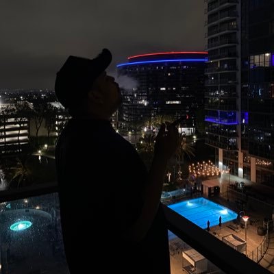 blxckmass's profile picture. 