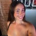 pretending2bealiyah (@curlybumm) Twitter profile photo pretending2bealiyah (@curlybumm) Twitter profile photo