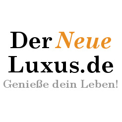 In einer Welt, in der sich alles immer schneller dreht und in der alles immer hektischer wird, ist es umso wichtiger, sein Leben zu genießen!