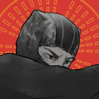 Luis (@illustraluis) 's Twitter Profile Photo Luis (@illustraluis) 's Twitter Profile Photo