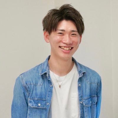 0109_kousuke's profile picture. 武蔵野emc1期生/株式会社Wilup取締役