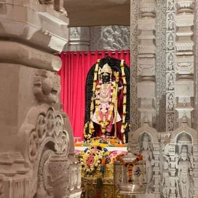 thakur1099's profile picture. Trust The Timing Of Your Life.
कट्टर हिन्दू  , जय सियाराम।