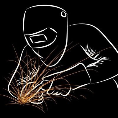 Ezyluqman's profile picture. Dealers in welding/fabrication 
handwork experts 
please support us
+256785342429