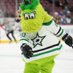 x - Victor E Green (@victoregreen) Twitter profile photo x - Victor E Green (@victoregreen) Twitter profile photo