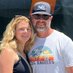 Rob Murray (@justcoachmur) Twitter profile photo Rob Murray (@justcoachmur) Twitter profile photo