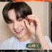 🍓น้องนาย Nine 小九 高卿尘🍓 (@foryou10976317) Twitter profile photo 🍓น้องนาย Nine 小九 高卿尘🍓 (@foryou10976317) Twitter profile photo
