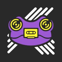 Turtle Pals Tapes (@turtlepalstapes) 's Twitter Profile
