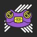 Turtle Pals Tapes (@turtlepalstapes) Twitter profile photo Turtle Pals Tapes (@turtlepalstapes) Twitter profile photo