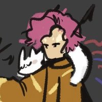 Zahanh/straw 🍉 (@zahanh_) 's Twitter Profile