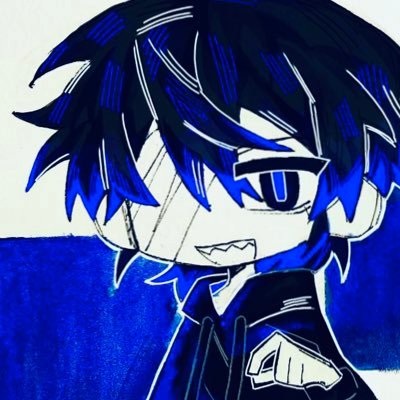 OWLさんのプロフィール画像