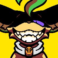 Mash (@leafagrigus) 's Twitter Profile