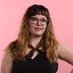 Bethany Radcliff (@bethanycaye) Twitter profile photo Bethany Radcliff (@bethanycaye) Twitter profile photo