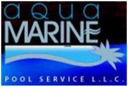 AquaPoolSvc's profile picture. Aqua Marine is dependable, meticulous, and refreshing pool company in Phoenix, AZ.