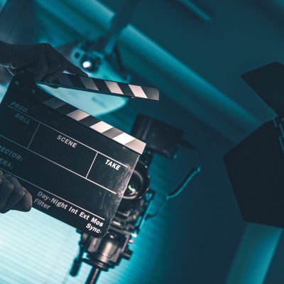 🎬A mix of movie news and long film analysis
#MovieReview #CinemaInsights #Movienews