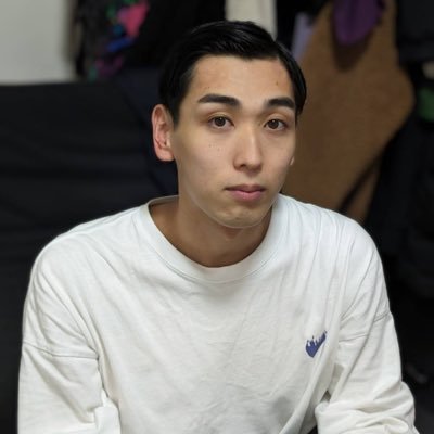 Okaryu0425's profile picture. はちみつ🍯の役者です /次回公演→ 「たびするはたけ第10の蒔き『すー、っと、きらり。』 @HachiMitsuqq note https://t.co/xpTTW6SnZu