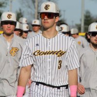 Jacob golson (@jacobgolson2) 's Twitter Profile Photo Jacob golson (@jacobgolson2) 's Twitter Profile Photo