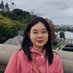 Connie Guo (@connieguocg) Twitter profile photo
