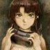 serial experiments lain (@1998_lain) Twitter profile photo serial experiments lain (@1998_lain) Twitter profile photo