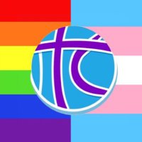 The Committee Sports Group (@thecommitteesg) 's Twitter Profile Photo The Committee Sports Group (@thecommitteesg) 's Twitter Profile Photo
