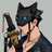 Raeo avatar