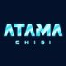 Atama Chibi (@atama_nft) Twitter profile photo Atama Chibi (@atama_nft) Twitter profile photo