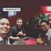 Syamsuddin (@syamsud30559393) Twitter profile photo Syamsuddin (@syamsud30559393) Twitter profile photo