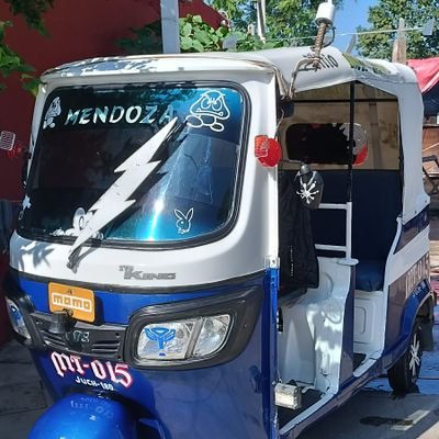 BrayanA97926661's profile picture. 