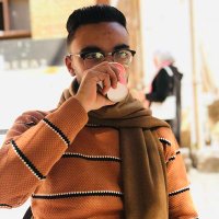 mohamed Rmah😎💪 (@mohamed82164547) 's Twitter Profile